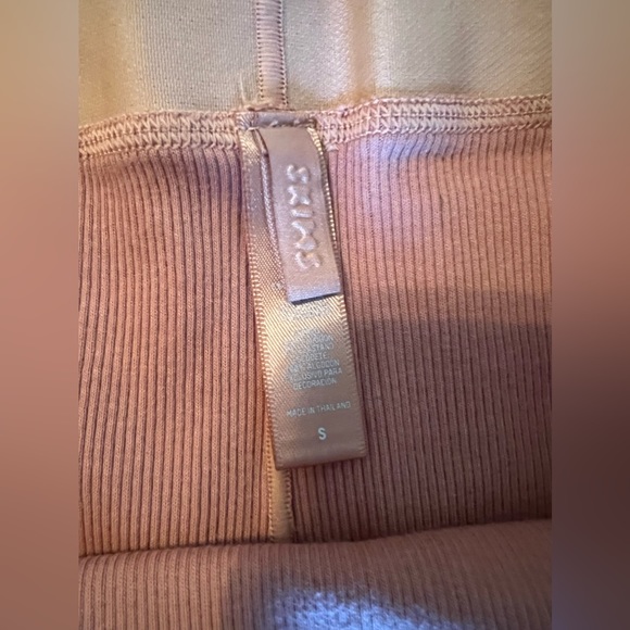 Skims 3 piece set - Picture 2 of 4